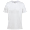 Color White