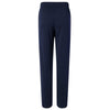 Team 365 Unisex Sport Dark Navy Squad Tech Fleece Pants