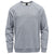 Stormtech Men's Granite Heather Monashee Fleece Crew Neck