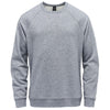 Color Heather Grey