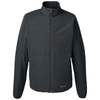 Marmot Men's Black Tempo Lightweight Jacket