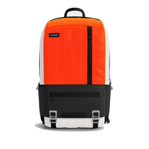 Timbuk2 Custom Alcatraz Laptop Backpack