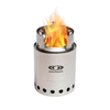 Solo Stove Stainless Steel Titan