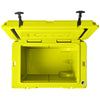 YETI Firefly Yellow Tundra Haul Cooler