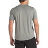 UNRL Men's Eucalyptus Ultra Tee
