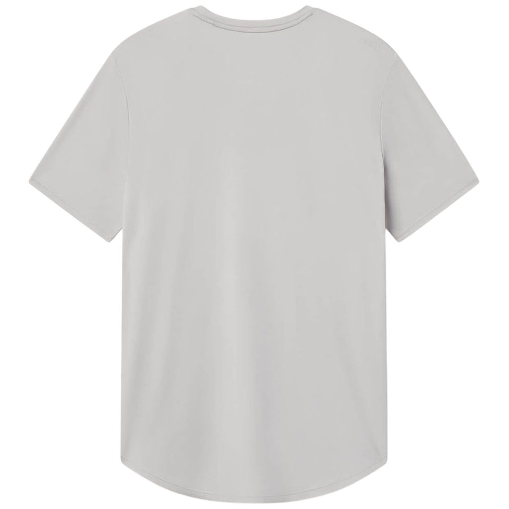 UNRL Men's Mist Ultra Tee