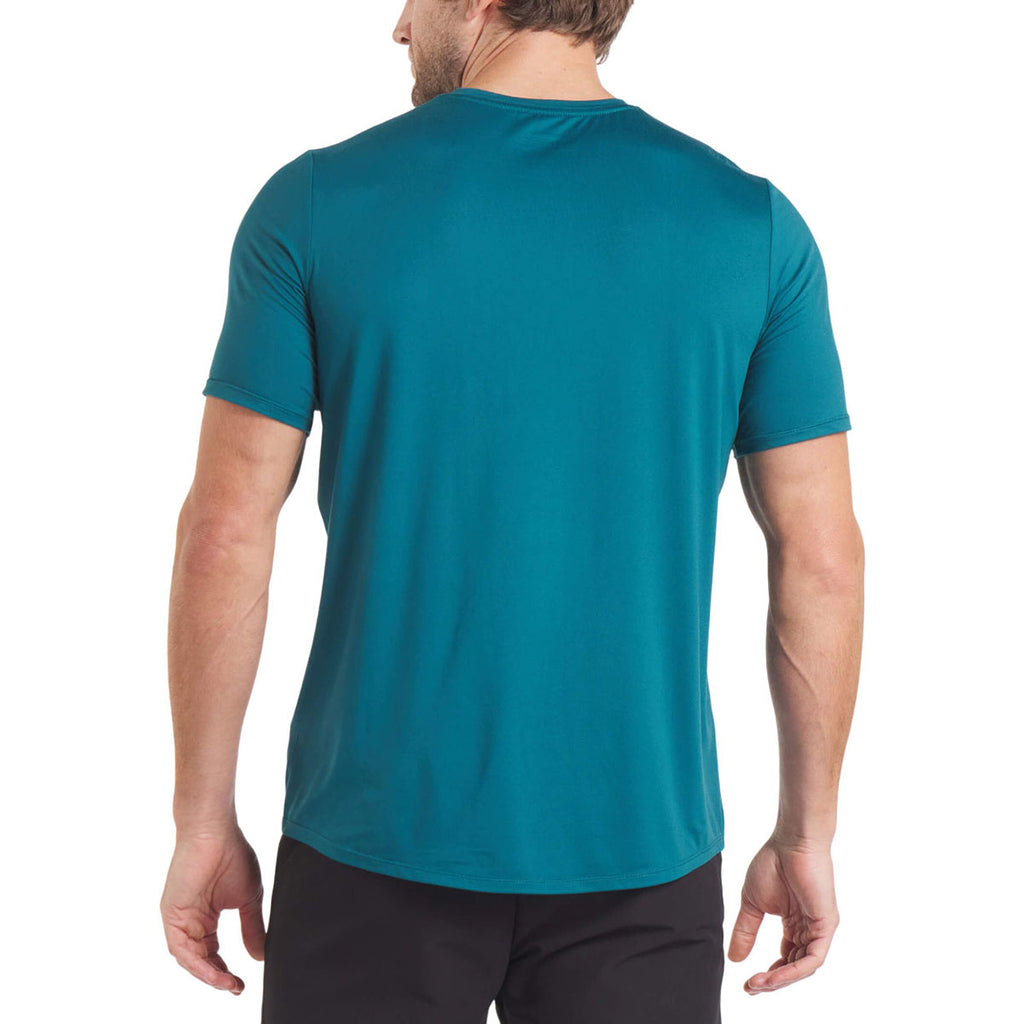 UNRL Men's Superior Ultra Tee