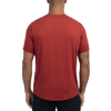 UNRL Men's Canyon Ultra Tee