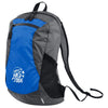 EPEX Royal Black Mountain Day Pack