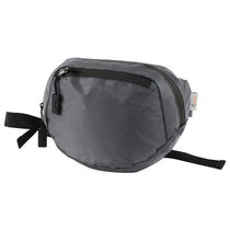 EPEX Charcoal North Vista Trail Waist Pack