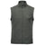 Stormtech Men's Granite Montauk Fleece Vest