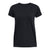 Under Armour Black Women's Athletics T-Shirt