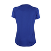 48-Hour Zusa Women's Royal Breezy Tee 2.0