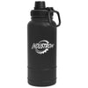 Debco Black Glacier Peak 950 Ml. (32 Fl. Oz.) Bottle