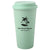 Mixie Green 16OZ Wheat Straw Mug