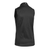 Levelwear Women's Black Flight Vest