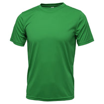 BAW Men's Kelly Xtreme Tek T-Shirt