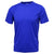 BAW Men's Royal Xtreme Tek T-Shirt