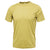 BAW Men's Vegas Gold Xtreme Tek T-Shirt