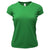 BAW Women's Kelly Xtreme Tek T-Shirt