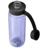 YETI Cosmic Lilac Yonder 25 oz. Water Bottle with Tether Cap