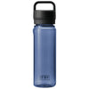 YETI Navy Yonder 25 oz. Water Bottle with Chug Cap