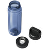 YETI Navy Yonder 25 oz. Water Bottle with Chug Cap