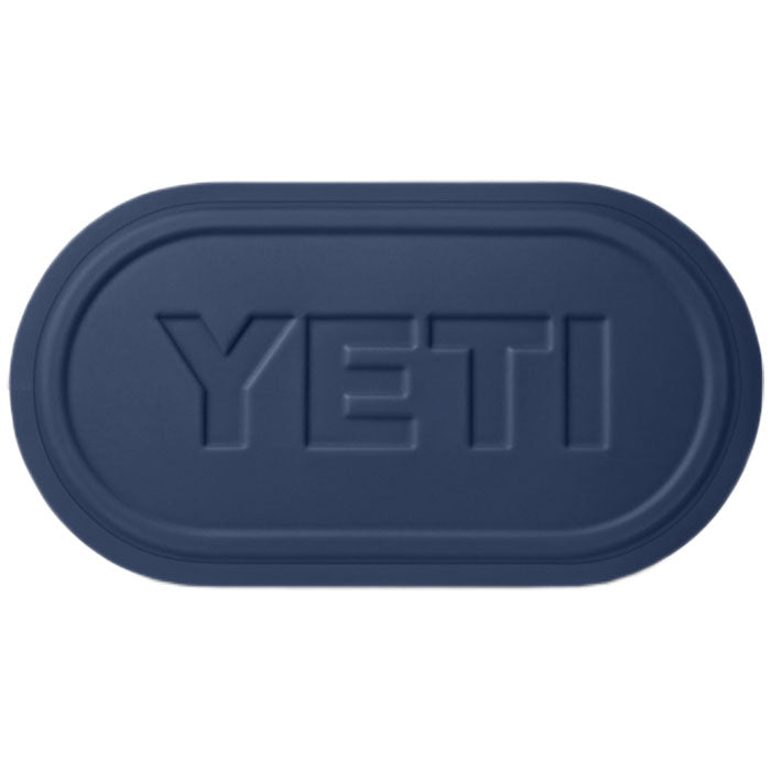 YETI Rescue Red/Navy/White Camino 35 Tote Bag