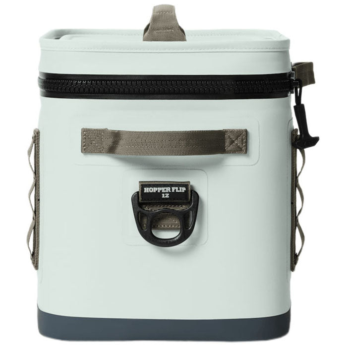 YETI Ridgeline Hopper Flip 12