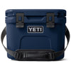 Color Navy