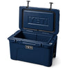 YETI Navy Tundra 45 Hard Cooler