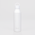 3 Day Zusa White Voyager Aluminum 20 oz. Water Bottle