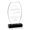 St. Regis Clear Buhler Award - 7.25