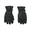 Carhartt Black Waterproof Insulated Gloves