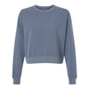 Color LightBlueGrey