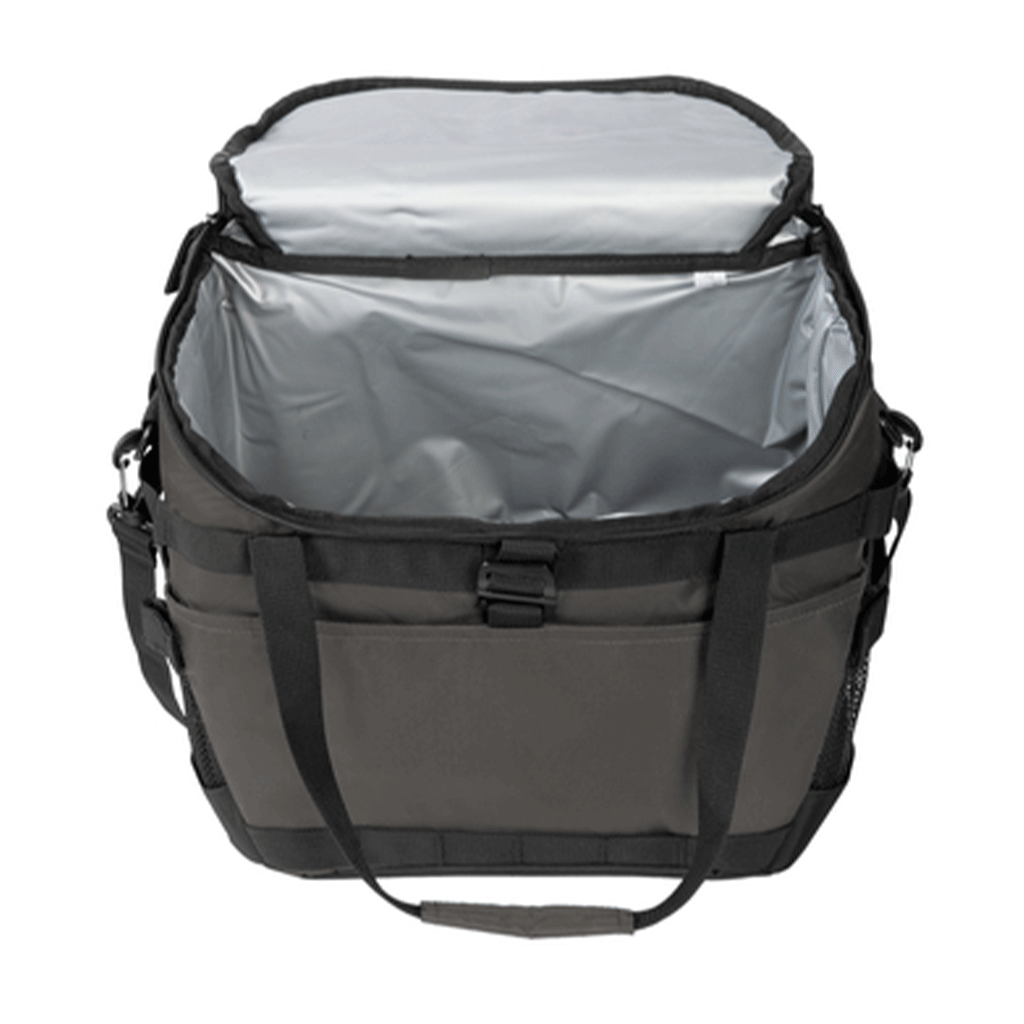 OGIO Tarmac Grey Sprint 24-Pack Cooler