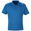 HUK Men's Set Sail Lopro Solid Performance Polo