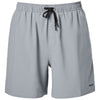 HUK Men's Night Owl Pursuit Volley Short