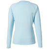 HUK Women's Plein Air Pursuit Long-Sleeve T-Shirt