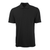 Zusa Men's Black Friday Polo