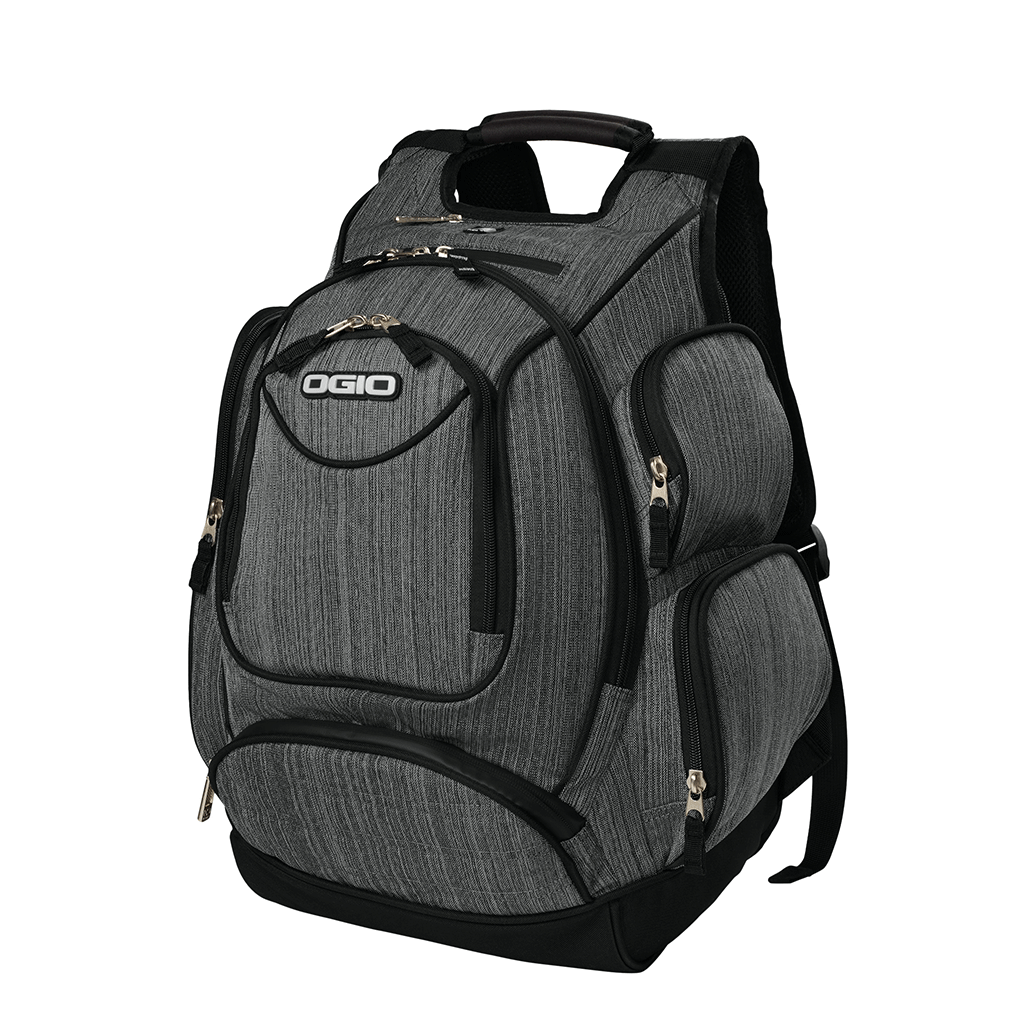 OGIO Noise Metro Backpack