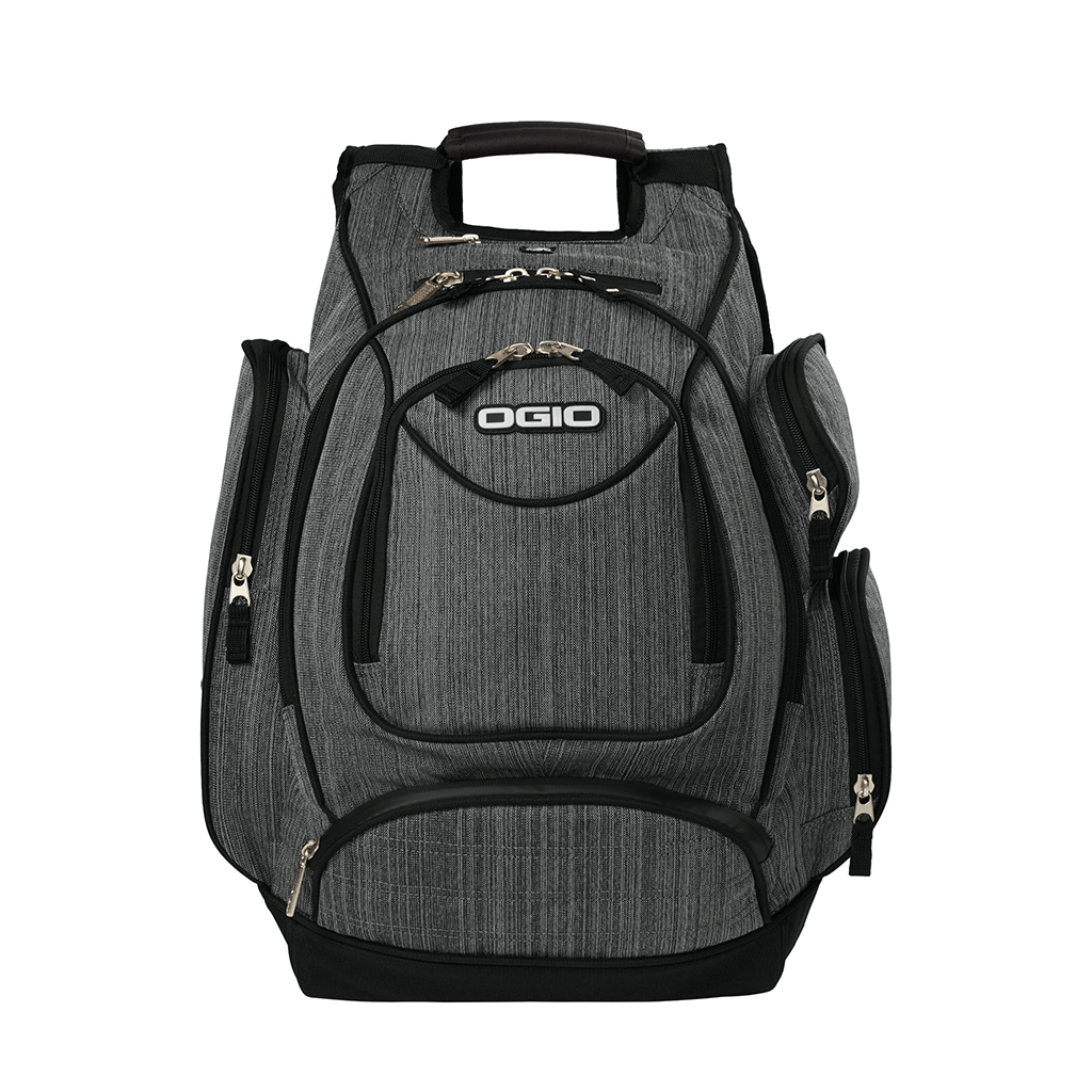 OGIO Noise Metro Backpack