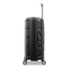 Samsonite Midnight Black Outline Pro Carry-on