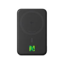 Anker Black MagGo Power Bank (10,000mAh, 15W)