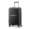 Color Black
