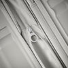 Samsonite Stone Grey Outline Pro Carry-on