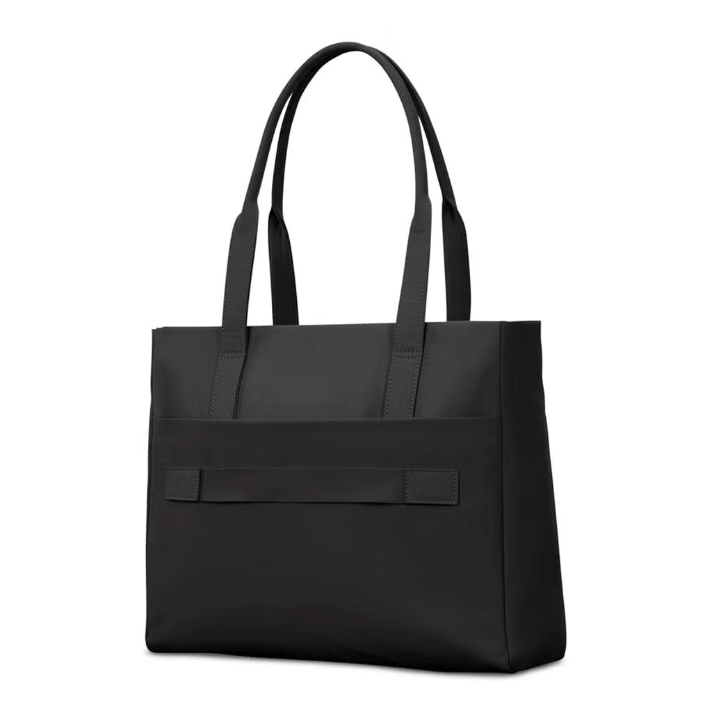 Samsonite Black Better Than Basic Tote