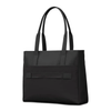 Samsonite Black Better Than Basic Tote