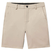 UNRL Men's Sahara Stratford Short [8.5