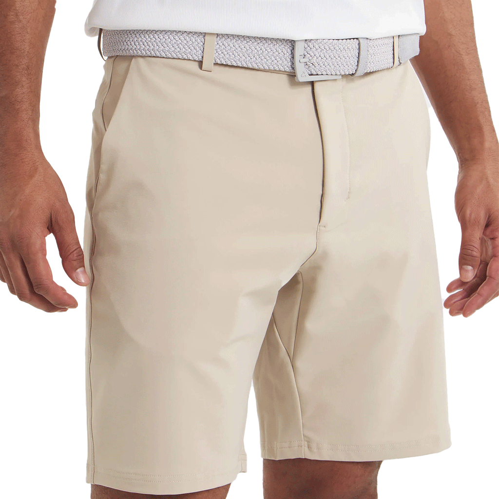 UNRL Men's Sahara Stratford Short [8.5"]